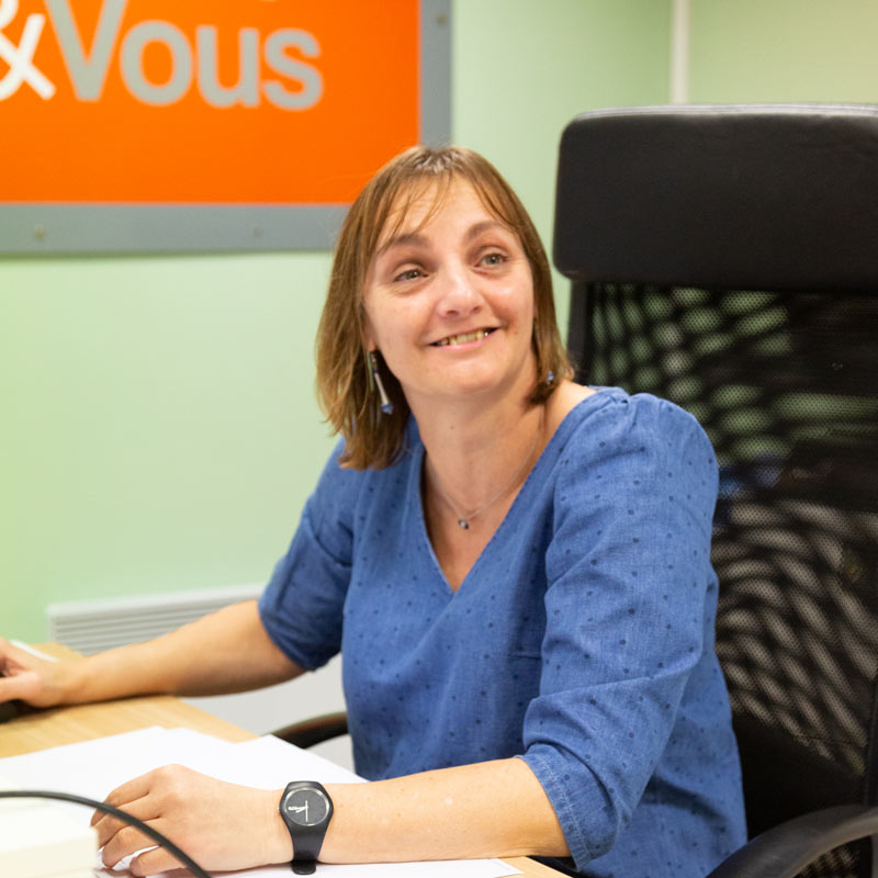 Serv'-&-Vous-Sandrine-Agence-84-